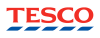 Tesco promo code