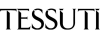 Tessuti voucher codes