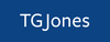 TGJones promo code