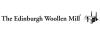 The Edinburgh Woollen Mill
