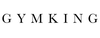 The Gym King promo code