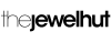voucher code promo code