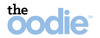 The Oddie promo code