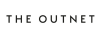 The Outnet voucher codes