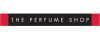 The Perfume Shop