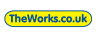 voucher code promo code
