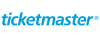 Ticketmaster voucher codes