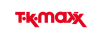 voucher code promo code
