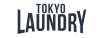 Tokyo Laundry promo code