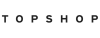 Topshop