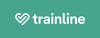 Trainline discount codes