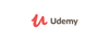Udemy discount codes