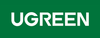 UGREEN Aliexpress promo code