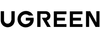 UGREEN promo code