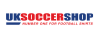 UK Soccer Shop