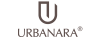 Urbanara
