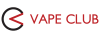 Vape Club