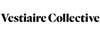 Vestiaire Collective voucher codes