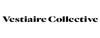 Vestiare Collective promo codes