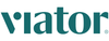 Viator voucher codes