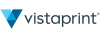 Vistaprint