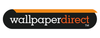 Wallpaperdirect promo code