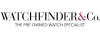 voucher code promo code