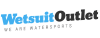 WetsuitOutlet