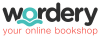 Wordery promo code