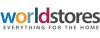 Worldstores