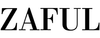 Zaful voucher codes
