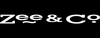 Zee and Co voucher codes