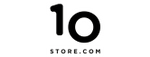 voucher code promo code
