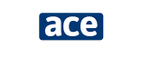 voucher code promo code