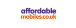 voucher code promo code