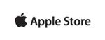 voucher code promo code