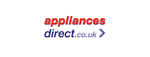 voucher code promo code