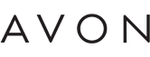 voucher code promo code