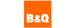 voucher code promo code