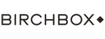 voucher code promo code