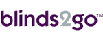 voucher code promo code
