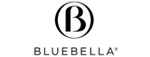 Bluebella promo code