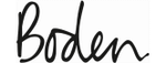 voucher code promo code