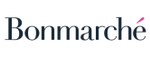 voucher code promo code