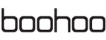 voucher code promo code