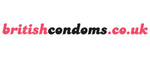 voucher code promo code