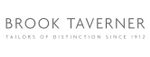 voucher code promo code