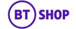 voucher code promo code