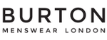 voucher code promo code
