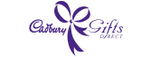 voucher code promo code